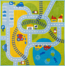 Jetzt bei mytoys kinderteppich, galaxy silbergrau/rosa, 120 x 180 cm günstig online kaufen! Haba Teppich Fahrspass 303378 Bei Papiton Bestellen