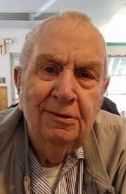 Obituaries — Workman Funeral Homes, Inc.