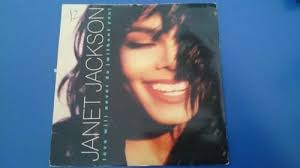 TOMMY JACKSON VG++ Sugar in the Gourd 45 Bill Cheatham 45-221 Dot 7" vinyl 