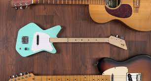 Image result for guitar
