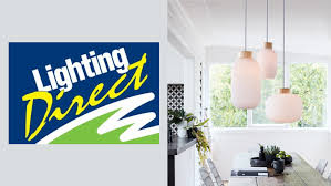 Thank you for signing up! Lighting Direct Home Facebook