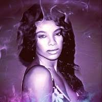 50+ "Marie-carmelle" profiles