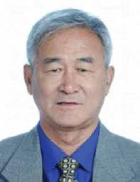 IEEE International NanoElectornics Conference 2010 (INEC 2010) PROGRAM BOOK  COVER