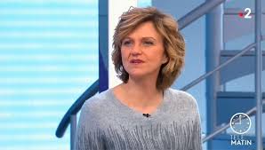 181 962 j'aime · 4 003 en parlent. Avis Valerie Maurice De Telematin Miss Meteo Sur France 2 Telematin Nouveautes Tele Com