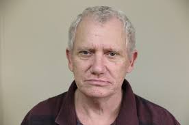 Denton County, Texas