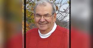 Kenneth Lee Ross Obituary