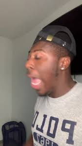 Dwayne Pryce Jamaica