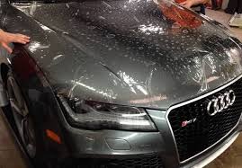 Spanning over four generations, pacific. Paint Protection Film Cara Baru Lindungi Cat Mobil Dengan Laminasi