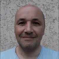 80+ "Dave Aubin" profiles