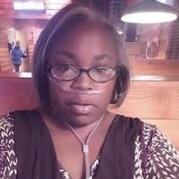 Danisha Jones Obituary