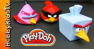 Angry Birds Space Throw Play Doh Balls At Bad Pigs Eggs Stolen Story Story Time Angry Birds Space Fall Asleep Bad Piggies Scheme To Steal Play Doh Space Games Angry Birds
