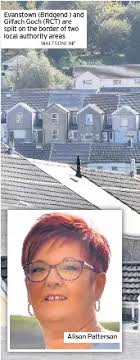 Confusion and frustration in community split by local lockdown restrictions 