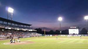 Photos At Nbt Bank Stadium