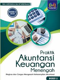 Sep 25, 2020 · kunci jawaban akuntansi keuangan lanjutan 2. Kunci Jawaban Akuntansi Keuangan Lanjutan 2 Salemba Empat Jawaban Tugas
