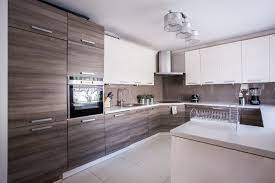 27 thoughts on 20 popular kitchen cabinet designs in malaysia. 2018 Kitchen Cabinet Countertop Trends Kitchen Trends