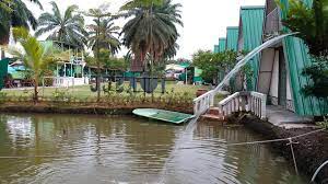 This hotel is 1.4 mi (2.3 km) from kuala selangor district historical museum and 2 mi (3.2 km) from bukit melawati. Kuala Selangor Cabin Camp Kscc Www Ksccjeram Com Facebook