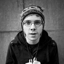 Matthew Ebel biography