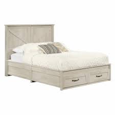 Look at the rates queen 6 drawer platform storage bed maple the thing is i think that you need to don't miss. Storage Beds Hayneedle