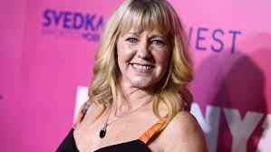 Coined the whack heard around the world, nancy was an olympic figure skater, attacked by an unknown assailant in 1993 after a practice session in detroit. Tonya Harding Admits Prior Knowledge Of Nancy Kerrigan Attack On Abc Special