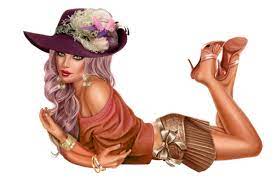 et9830 tubes femmes sexy printemps ete - Page 4