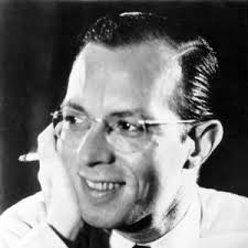 Julian Nott age, hometown, biography