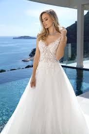 We did not find results for: Brautkleid A Linie Mit V Ausschnitt