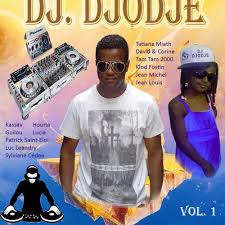Download kizomba antilhanas anos 90 á 2000 recordar (3 mix) / antilhana recordar doce de coco. Zouk Antilhas Remix Anos 80 By Djdjodje Fortes