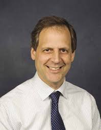 Washington Chapter American Parkinson Disease Association