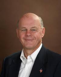 South Suburban Park and Recreation District director Lorenz to retire