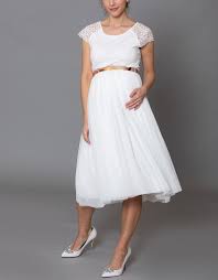 Hochzeit outfit gast boho hochzeit hochzeitstag haarschmuck braut brautkleid spitze vintage tüllrock als brautjungfern look und alternative zum brautjungfern kleid ein cooler look den man. Constant Love Tull Rock Midi Umstandsmode Schwanger Outfit Braut Hochzeitskleid Alternative Www Andcompliments Com