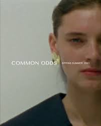 Common Odds