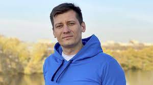 Дмитрий гудков is on facebook. Qggf6vgaugp9gm