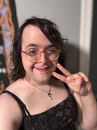 Fundraiser by Emma Martello : Help Emma get to safety