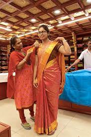 Where one of our oldest weaving machines are still running till date. Deepavali Promise Of Lower Prices The Star