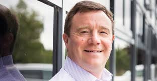 British Franchise Association appoints new board of directors