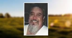 Francisco Borunda Obituary September 17, 2014