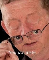 Pin By N Crawford On Funny Memes Glasses Mens Glasses Healthy Skin Care