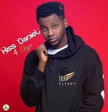 Baixa kizz daniel 2019 one of the finest 9ja talented artist had his own solo concert in london last night at 02 indigo hall, fans couldn't get enough of him, it was. Kiss Daniel Mp3 Top Songs 2019 Para Android Apk Baixar