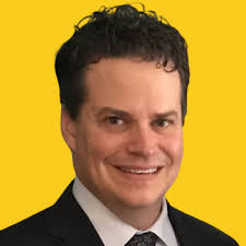 Life Sciences Virtual Summit 2021 On-Demand Recap