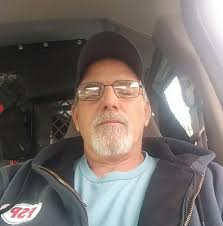 Fire Safety Products Inc.