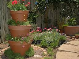 Create your very own enchanted fairy garden with my fairy garden. Pin On Garden Small