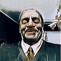 70+ "Duggins" profiles