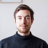 Camtec Photo Information