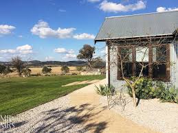 It is the fourth case of the virus. 15 Beautiful Country Towns To Visit In New South Wales Australiamr And Mrs Romance