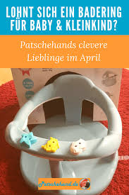 Clevere Helfer Fur Den Mama Alltag Patschehands Lieblinge Im April Momhacks Lieblinge Mamaleben Momhacks Leben Kleinkind Babypflege Kinder Beschaftigung