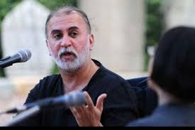 As tehelka founder tarun tejpal plays political victim linking the gujarat stalking case to the rape charge against him, we debate the goa police today formally charged tehelka founder tarun tejpal with raping his colleague and said there is enough proof. Verdict In Tarun Tejpal Rape Case On April 27 Police The New Indian Express