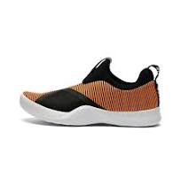 Wholesale Custom Jazba fashion lifestyle shoes,Jazba fashion ...