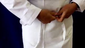 À acheter en ligne sur collishop. Tenue De Cuisine Pas Cher Pour Homme Et Femme Youtube