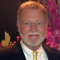 Tom Bigger Email & Phone Number