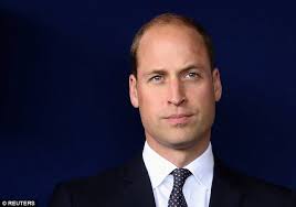 How curse of drug addiction has seeped into Royal Family